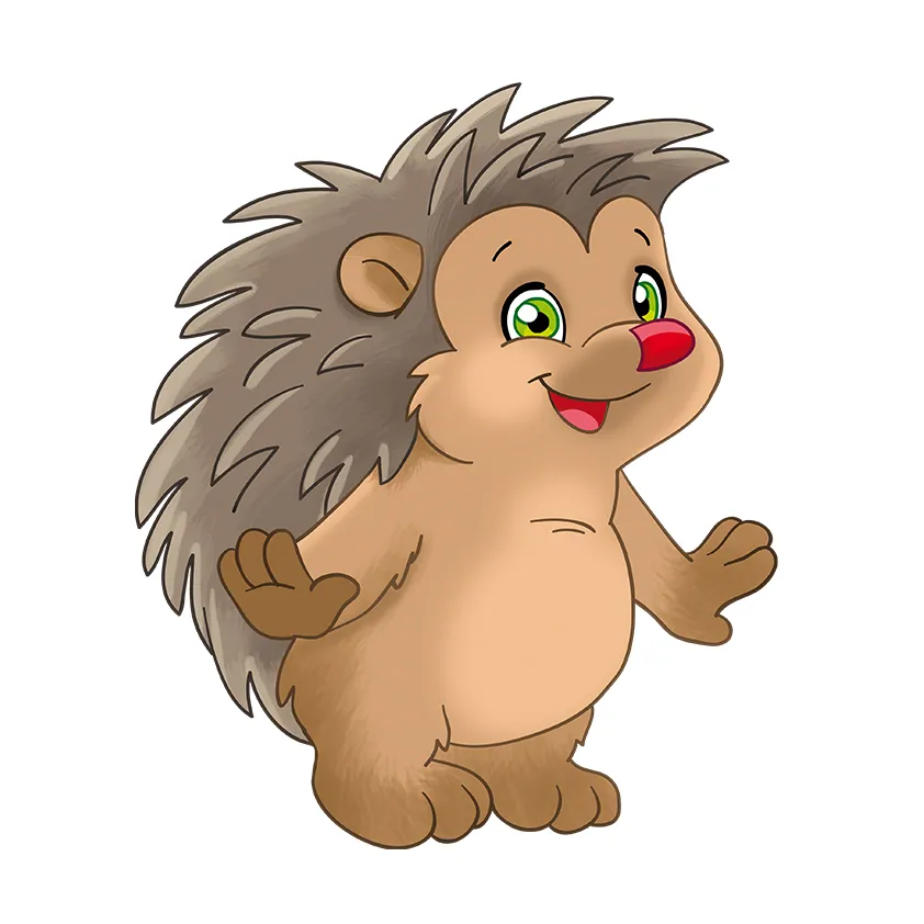 P0157_det_hedgehog.webp