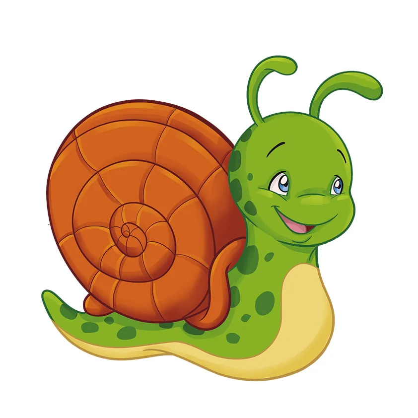 P0157_det_snail.webp
