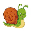 P0157_det_snail.webp