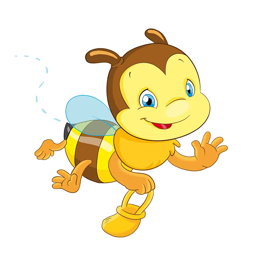 P0157_det_bee.webp
