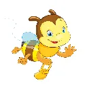 P0157_det_bee.webp