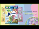youtube - [Video]