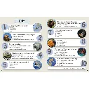 P0142_Quiz.webp