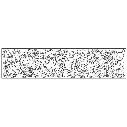 C0187_spreads-2.webp