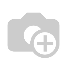 S0216_Stickers.webp