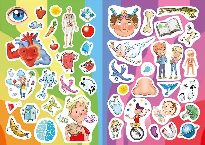 S0216_Stickers.webp