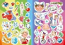 S0216_Stickers.webp