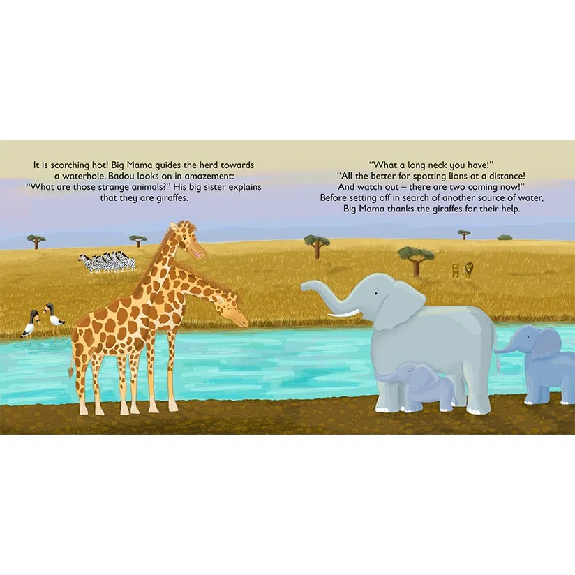 P0143_Spread2.webp