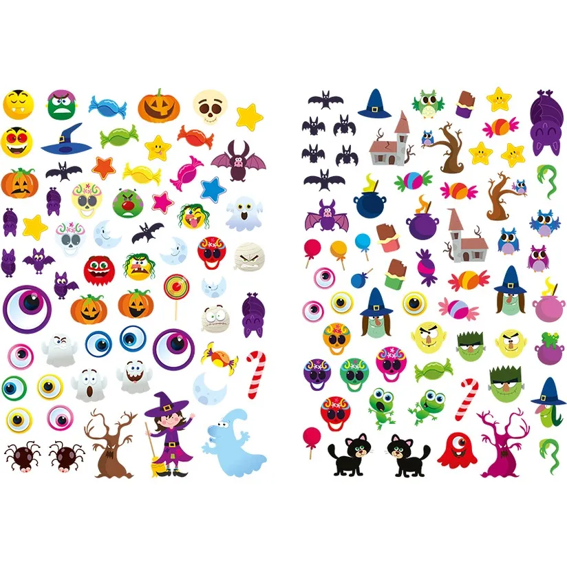 J0351_stickers.webp
