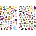 J0351_stickers.webp