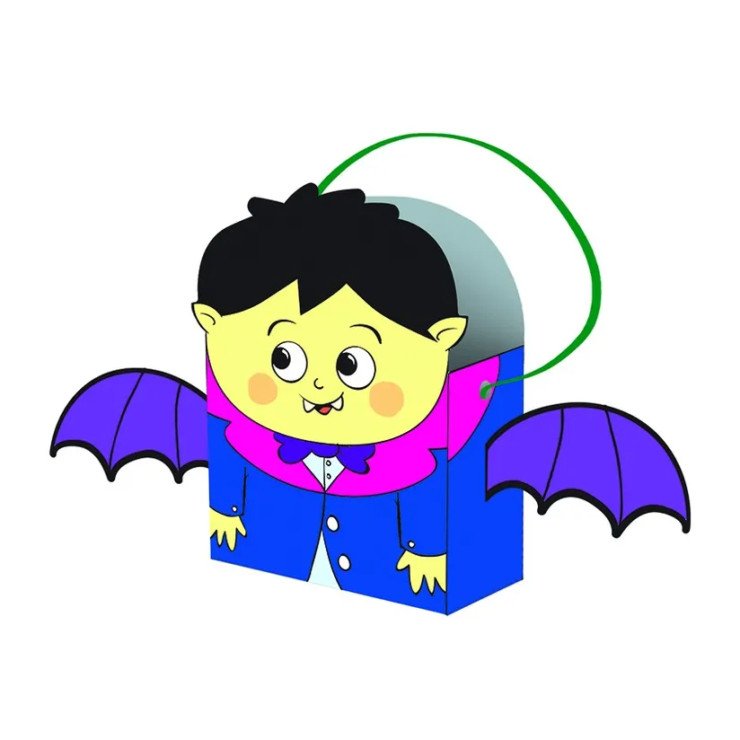 J0351_brujito-armado.webp