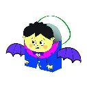 J0351_brujito-armado.webp