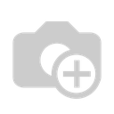 S0216_SMART.webp