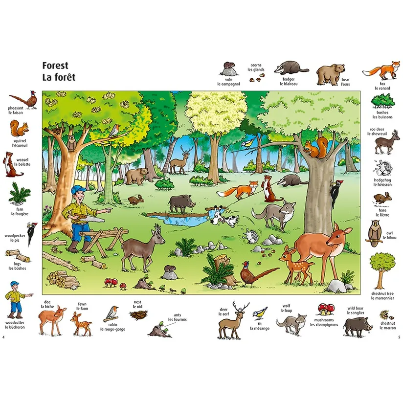 P0118_Spread.webp
