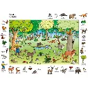 P0118_Spread.webp