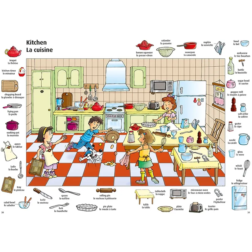 P0118_Spread2.webp