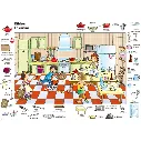 P0118_Spread2.webp
