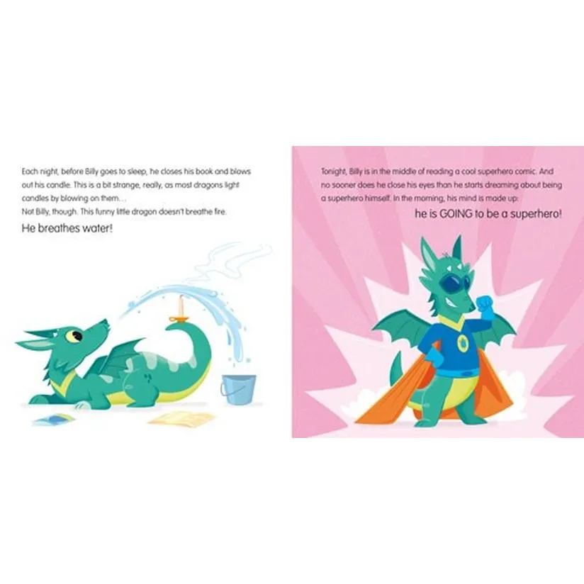 P0153_Billy-Dragon_Inside-Spread_2.webp
