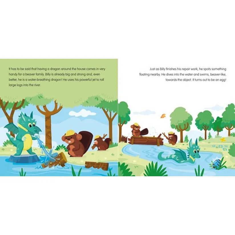 P0153_Billy-Dragon_Inside-Spread_1.webp
