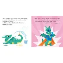 P0153_Billy-Dragon_Inside-Spread_2.webp