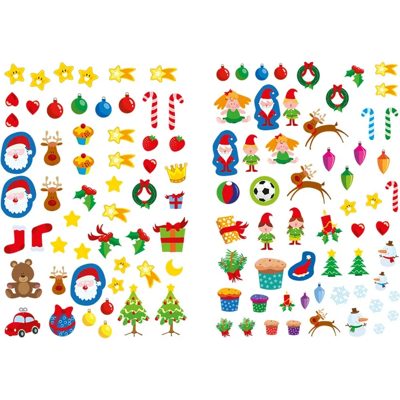 J0339_stikers.webp