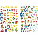 J0339_stikers.webp