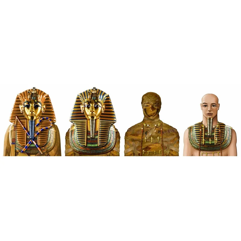 P0094_Caramel_holograme_Egypt-scaled.webp