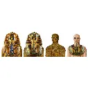 P0094_Caramel_holograme_Egypt-scaled.webp