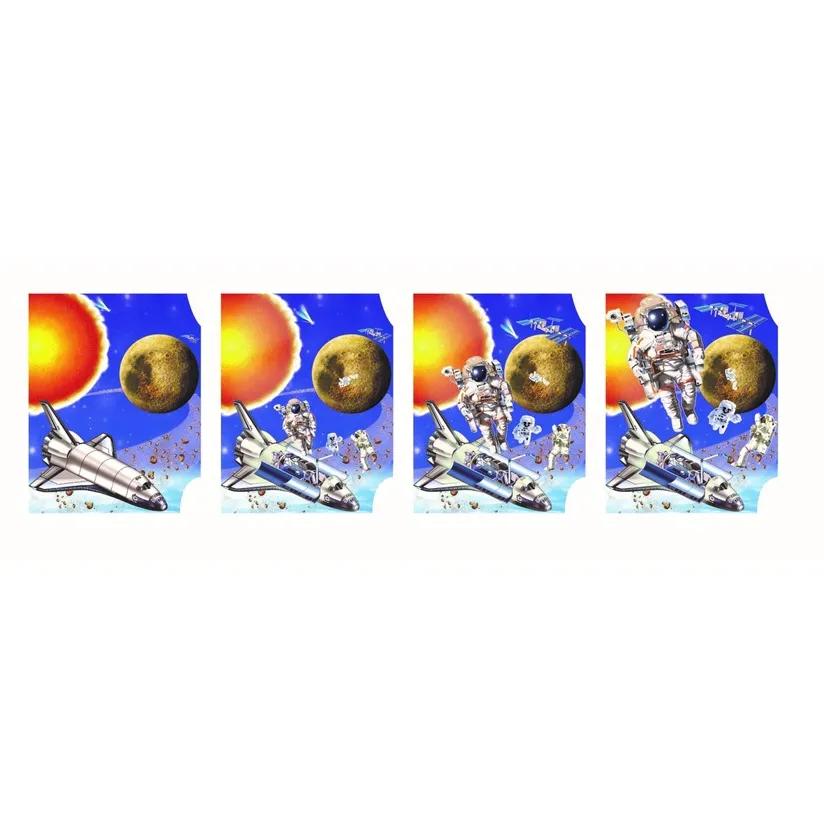 CARAMEL_P0064_DISCOVER-SPACE_4-view-lenticular-scaled.webp