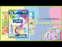 youtube - [Video]
