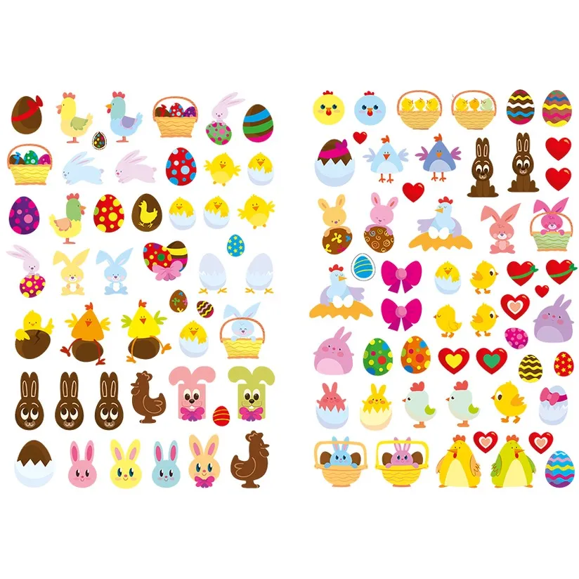 J0363_stickers_Easter.webp