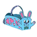 J0363_BLUID.webp