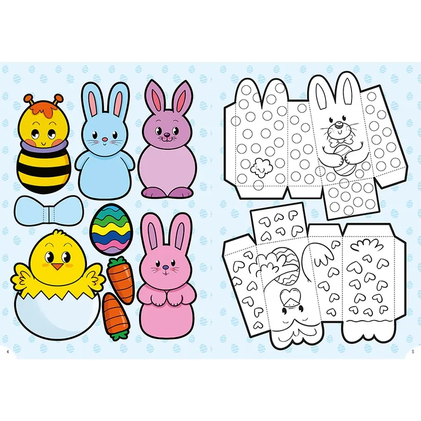 J0363_spreads2.webp