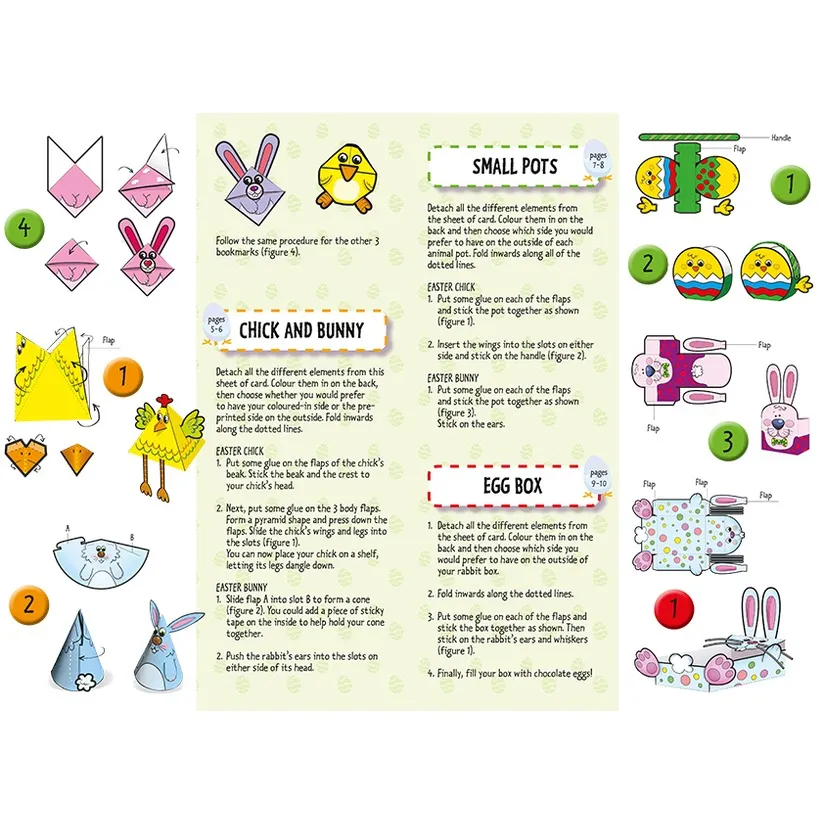 J0363_spreads1.webp