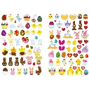 J0363_stickers_Easter.webp