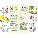 J0363_spreads1.webp
