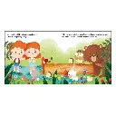 P0162_inside4.webp
