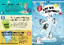 S0216_spreads2.webp