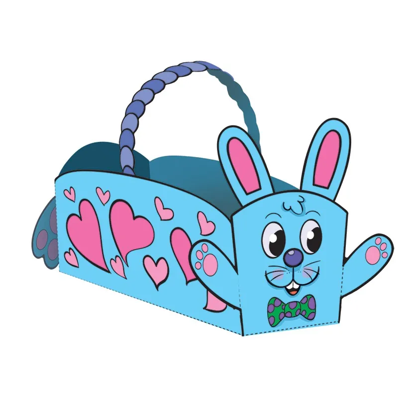 J0363_BLUID.webp