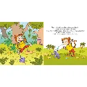P0124_spread.webp
