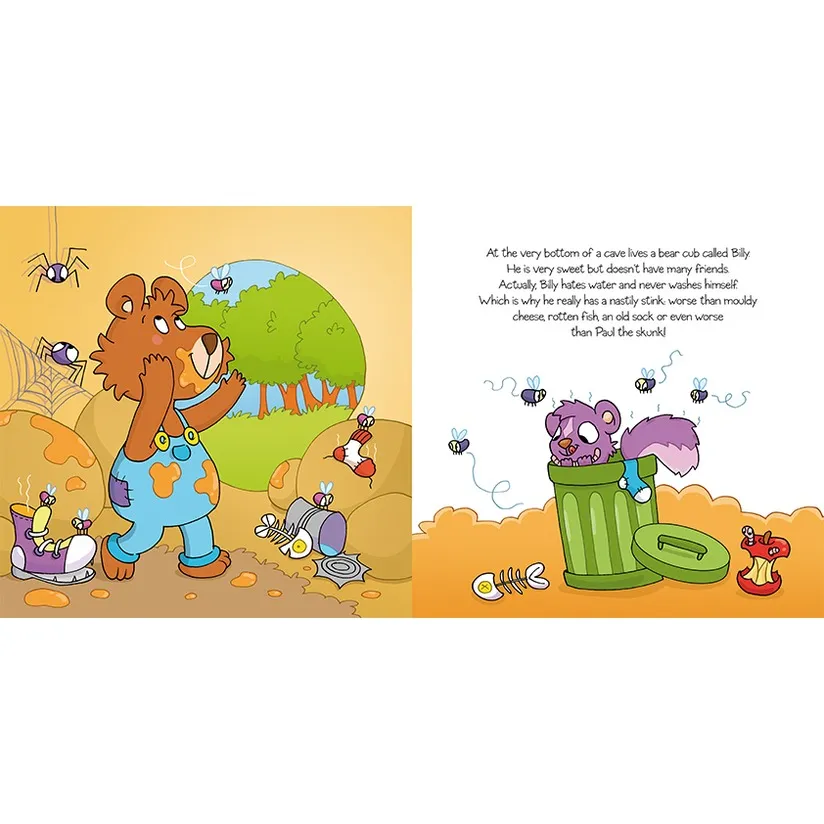 P0124_spread2.webp