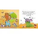 P0124_spread2.webp