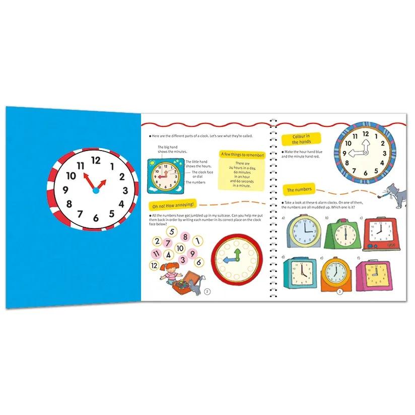 S0191_spreads2.webp