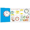 S0191_spreads2.webp