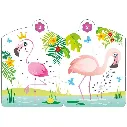 J0360_spreads2.webp