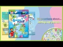 youtube - [Video]