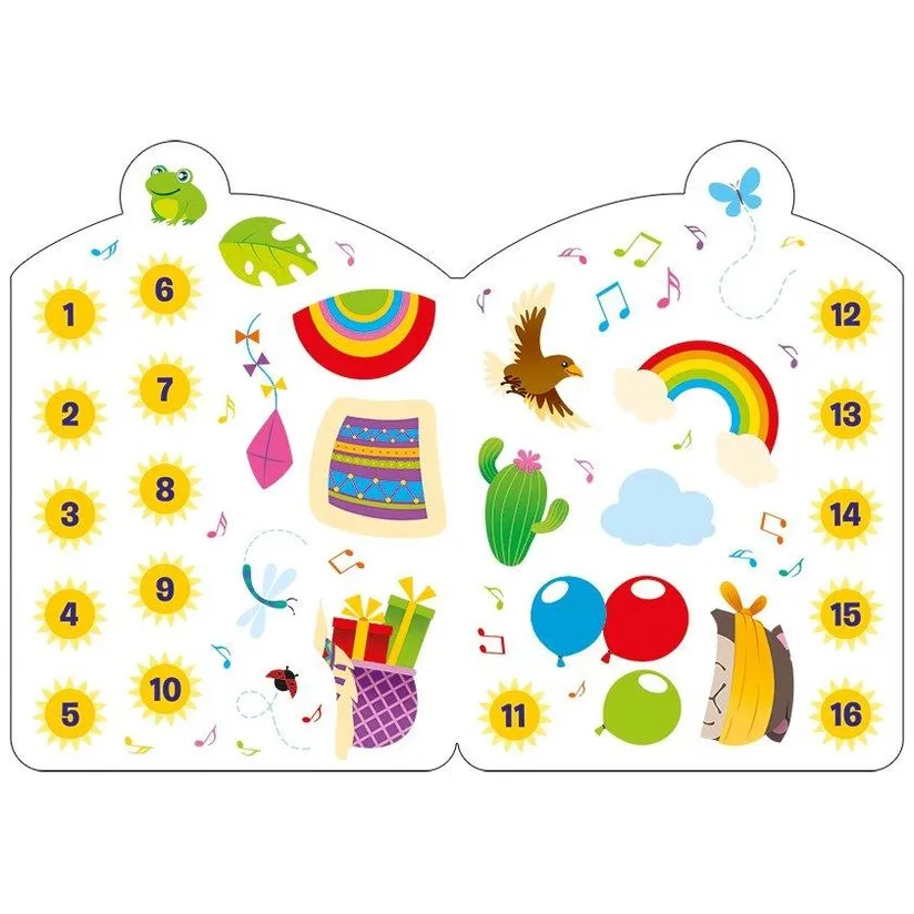J0360_stickers.webp