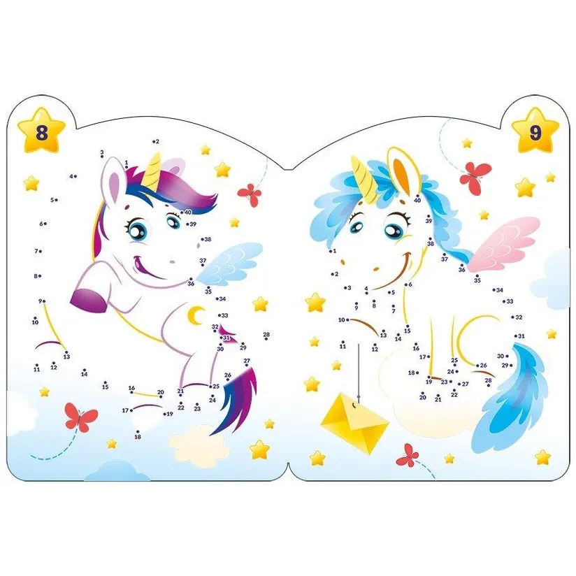 J0360_spreads1.webp