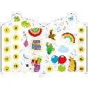 J0360_stickers.webp