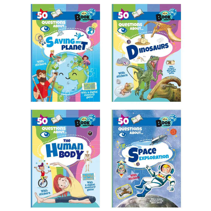 S0263_4_covers.webp